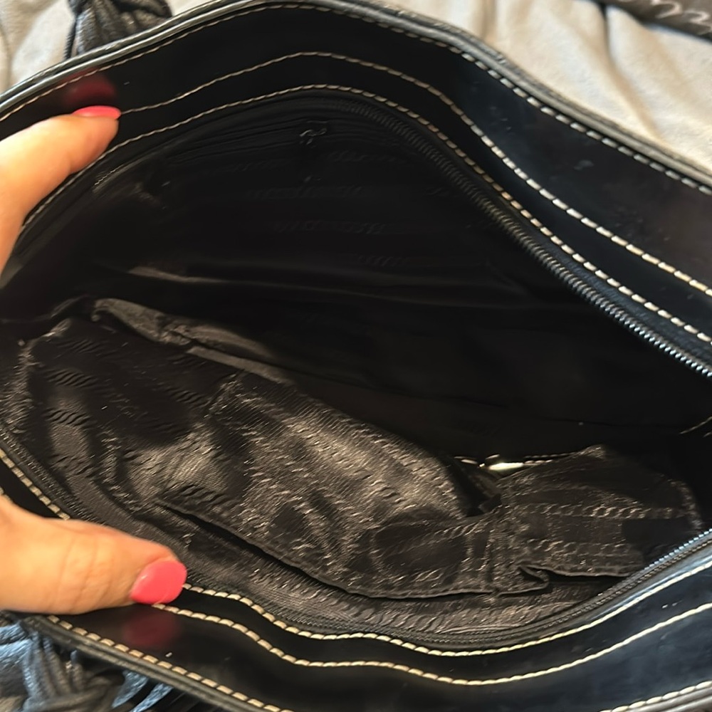 Women’s purse